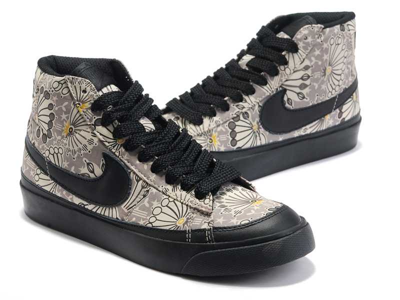 nike blazer high cheap sport discount nike blazer 2012 nouveau